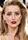 Amber Heard