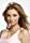 Amber Lancaster