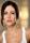 Amber Lee Ettinger