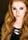 Amber Lynn Johnson
