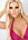 Amber Lynn