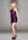 Amber Meade