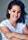 Amber-Rose Henshall