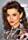 Amber Rose Revah