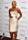 Amber Rose