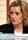 Amber Rudd