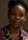 Amber Ruffin