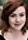 Amber Satchwell