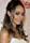 Amber Stevens West