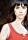 Amber Stonebraker