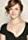 Amber Tamblyn