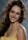 Amber Tomcavage