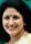 Ambika Mohan