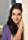 Ambika