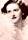Ambrosine Phillpotts