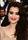 Ameesha Patel