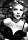 Amelia Bence