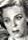 Amelia de la Torre