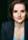 Amelia Morris