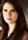 Amelia Rose Blaire