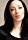 Amelia Tyler
