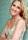 Amelie McKendry