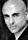 Amer Nazir