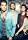 American Authors