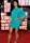 Amerie