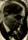 Amerigo Manzini