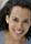 Ami Brabson