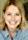 Ami Dolenz