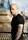 Ami James