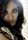 Ami Sheth