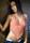 Amia Miley
