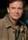 Amick Byram