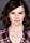 Amie Farrell