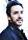 Amir Arison