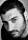 Amir Boutrous