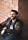 Amit Ruderman