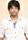 Amit Sial