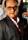 Amit Singh Thakur