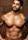 Amit Tandon