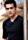 Amit Varma