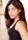 Amita Balla