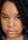 Amiya Steed