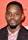 Aml Ameen