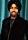 Ammy Virk