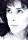 Amneris Morales