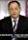 Amnon Abramovich